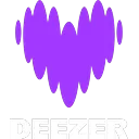 Deezer