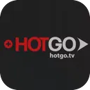 hotgo.tv